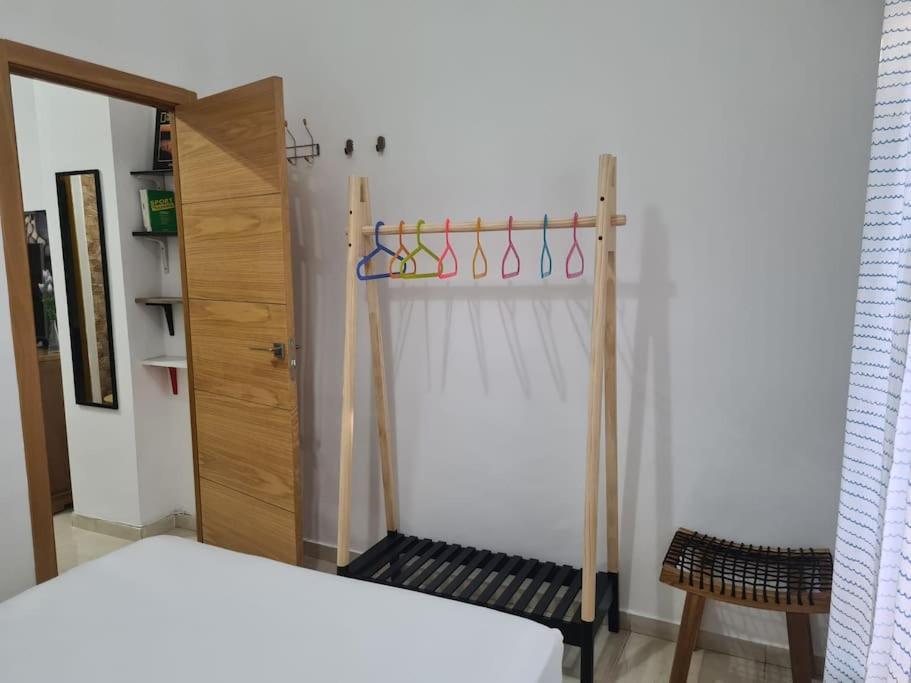 Apartamento En El Fontanal, Casa- Patio De Vecinos セビリア エクステリア 写真